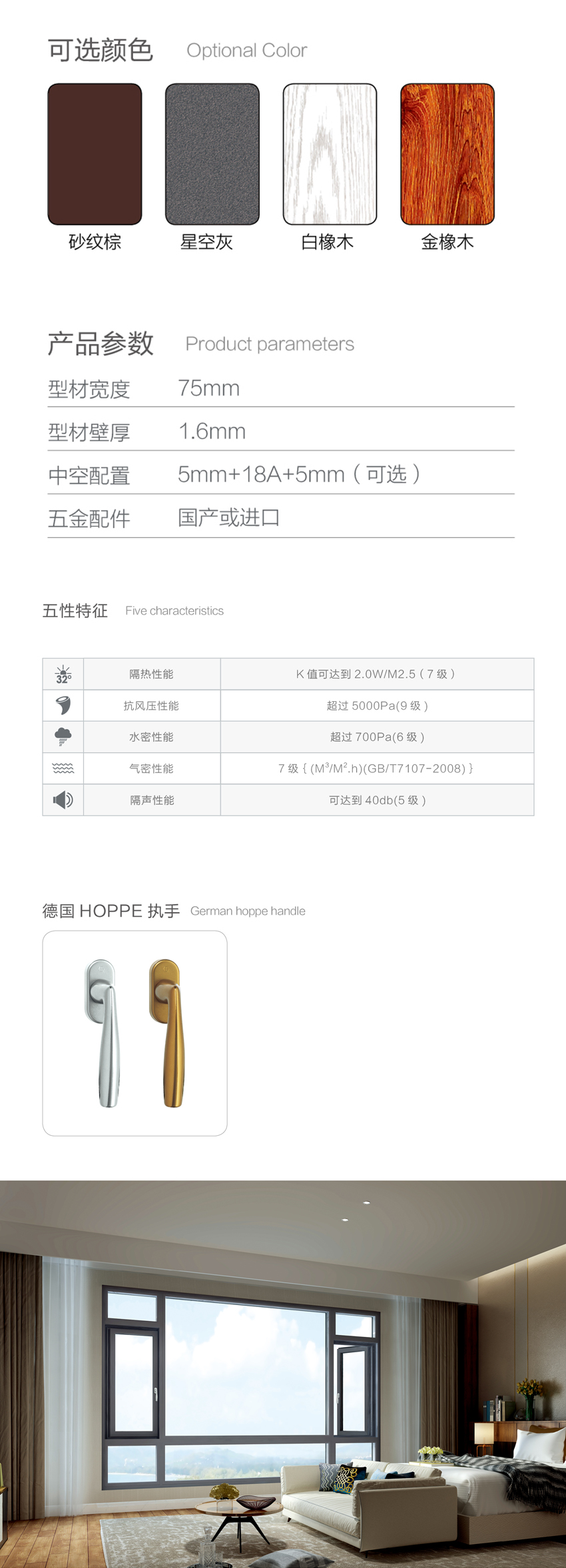 75 平开窗系列.jpg 75 平开窗系列.jpg